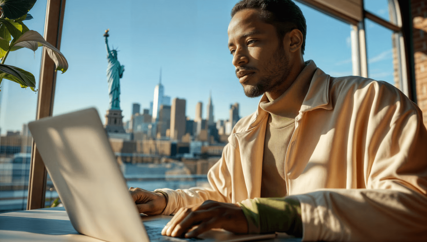 Get the Free Business Automation Playbook