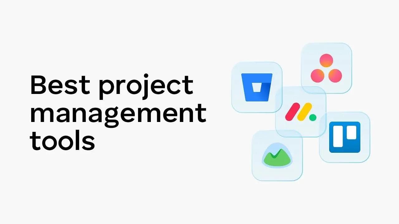 Top 10 Project Management Software