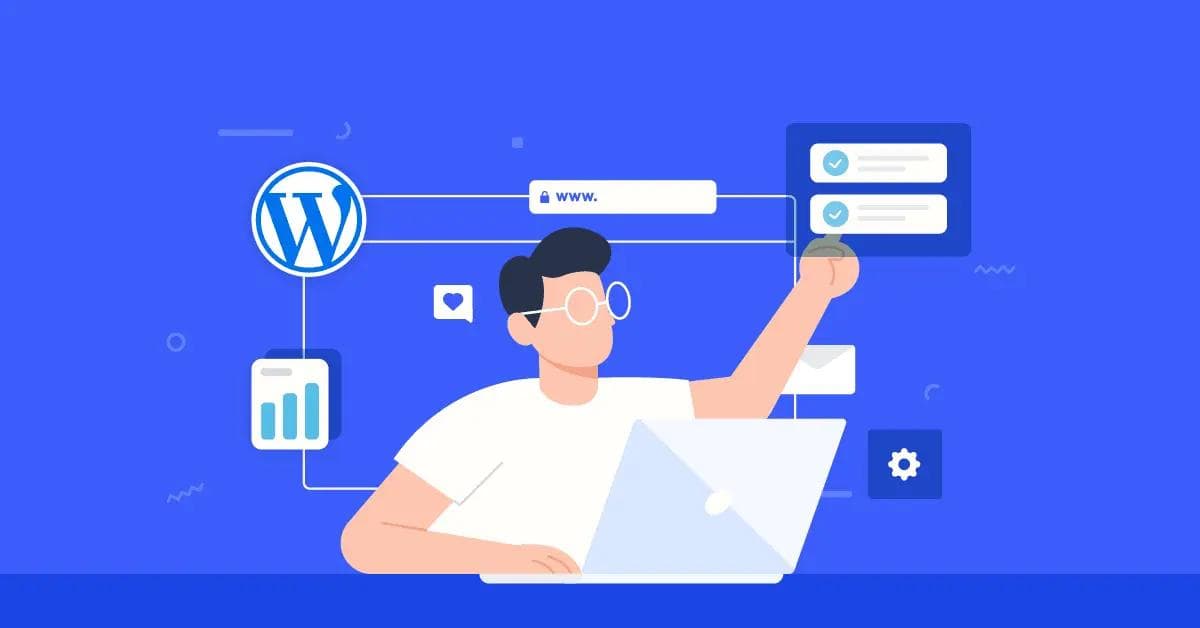 Custom Website vs WordPress